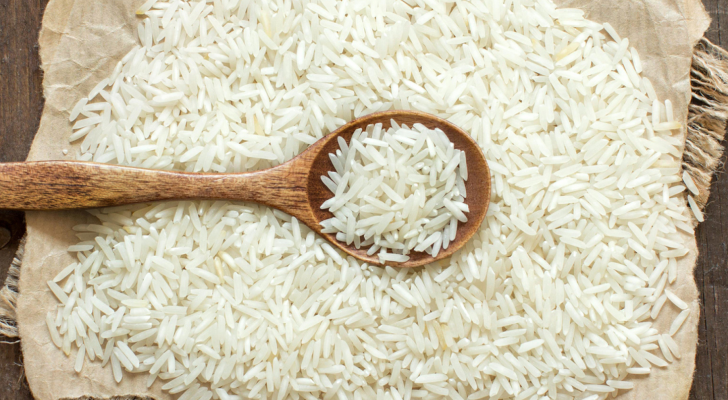 تعبيرية
