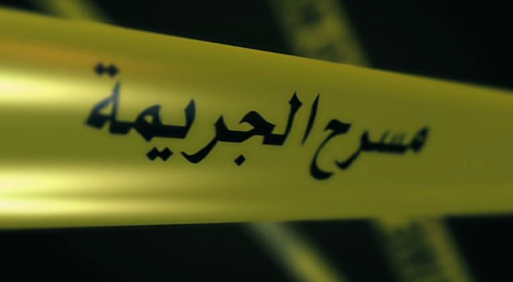 كشف التقرير ان أكثر مرتكبي الجرائم في الأردن هم من ينتمون الى فئة "الأعمال الحرة" - ارشيفية