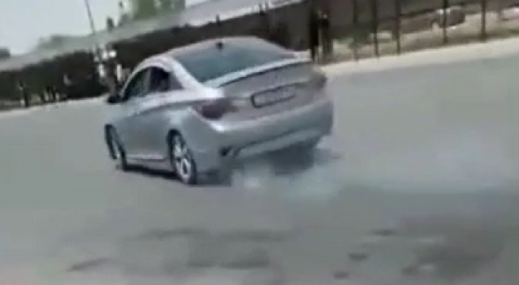 صورة المركبة