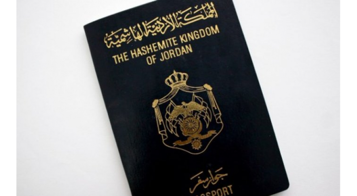 ارشيفية