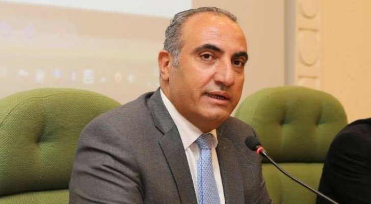 الامانة تعقد مؤتمرا صحافيا حول رؤيتها للنقل السبت المقبل