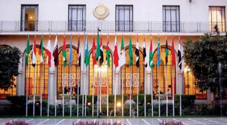 اجتماع طارئ لوزراء المالية العرب غدا بالجامعة العربية