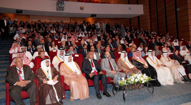 Image 1 from gallery