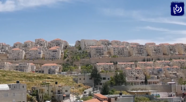 صورة من الفيديو