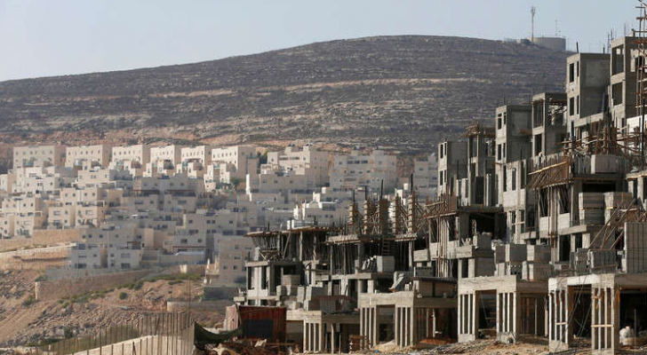 ارشيفية