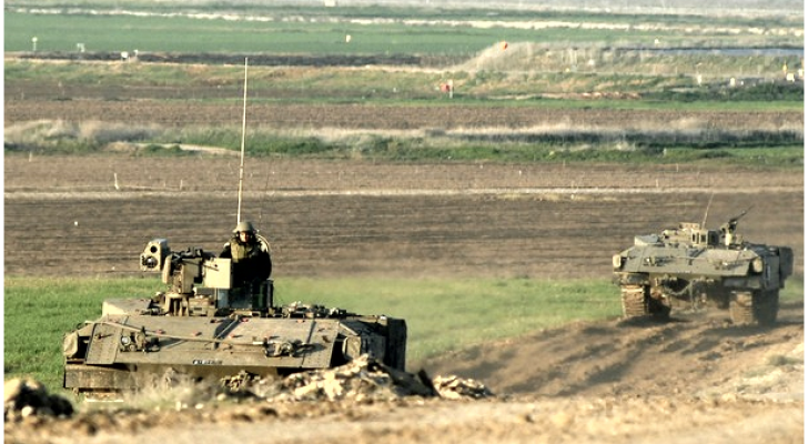 ارشيفية