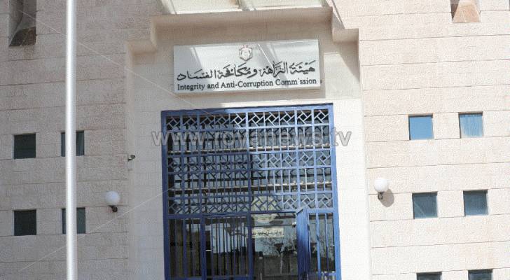 توقيف منتحل صفة السفير الأردني بالكويت بجنحة الاحتيال