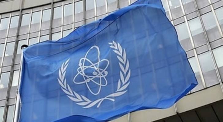 واشنطن تطلب اجتماعا عاجلا للوكالة الدولية للطاقة الذرية في شأن ايران