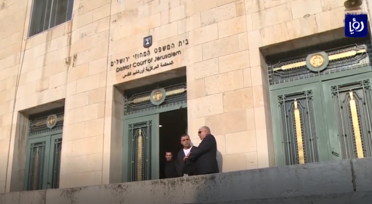 من الفيديو