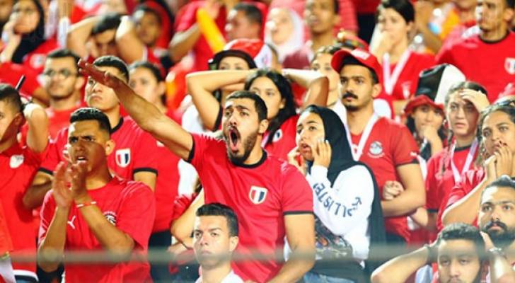 بعد خروج الفراعنة.. زلزال استقالات يضرب اتحاد الكرة المصري