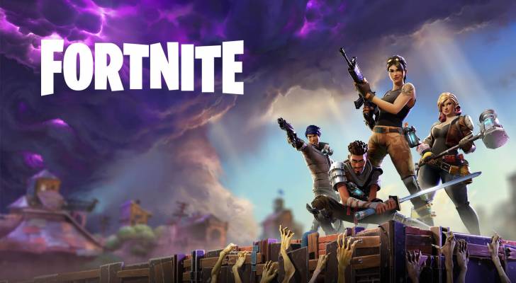 تصريح من الاتصالات لـ"رؤيا" حول لعبة Fortnite