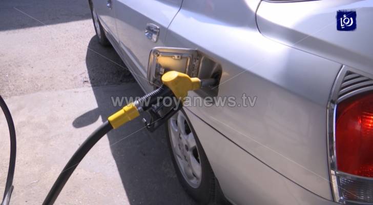 الحكومة: ارتفاع أسعار برنت والمشتقات النفطية خلال الأسبوع الأول من شهر تموز