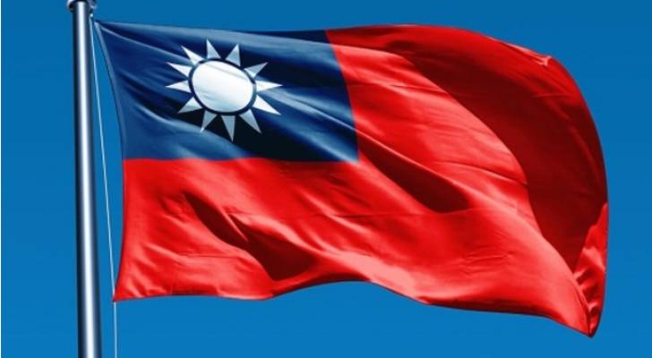 واشنطن: صفقة الأسلحة مع تايوان هدفها "تعزيز السلام والاستقرار"