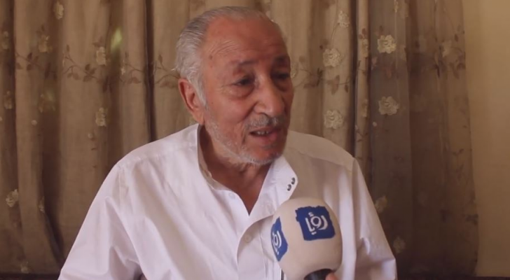 والد الشابين المتهمين بالاعتداء على طبيب