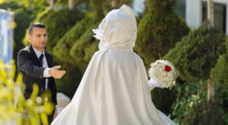 الصورة تعبيرية