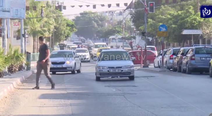 بين التسوية والحرب في غزة.. ترقب وانتظار - فيديو