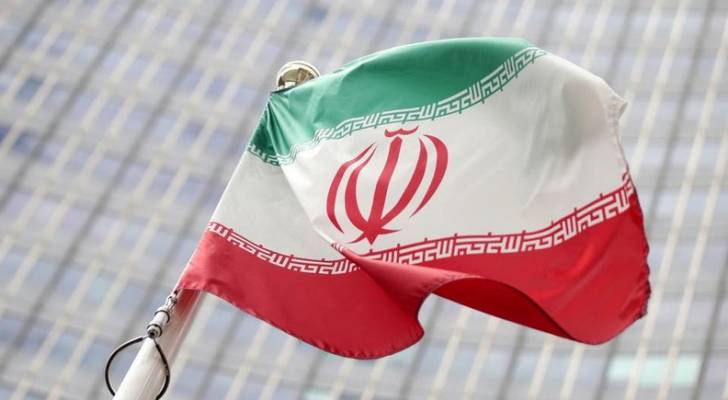 إيران تهدد بالعودة إلى ما كان عليه الوضع قبل الاتفاق النووي