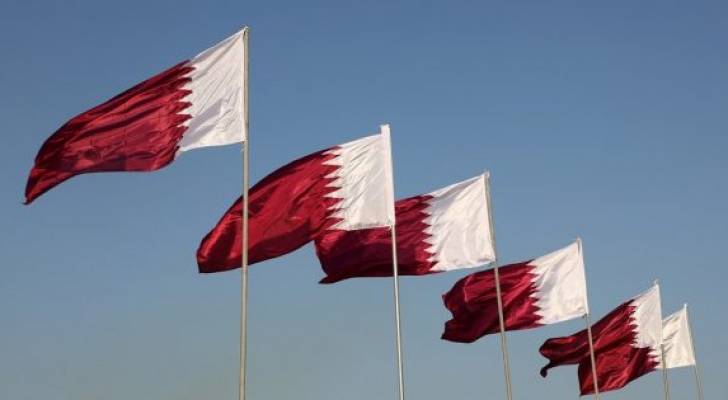 قطر تُسمي الشيخ سعود آل ثاني سفيراً فوق العادة في الأردن