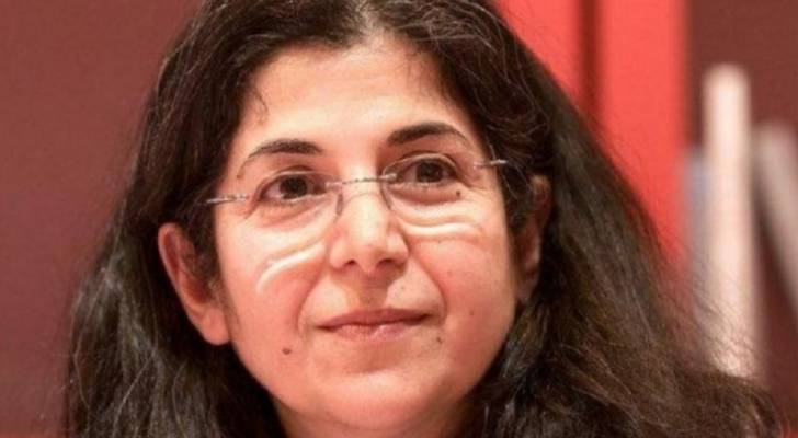 القضاء الإيراني يؤكد توقيف باحثة فرنسية إيرانية