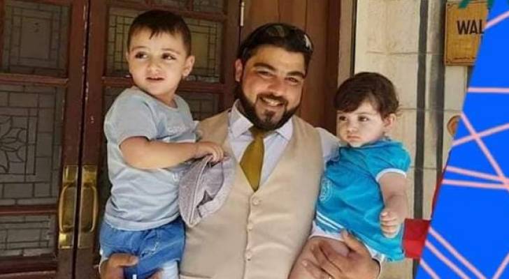 وفاة شاب فلسطيني بنوبة قلبية خلال حفل زفاف شقيقه