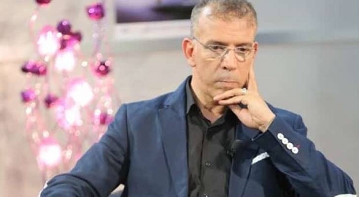 حفيظ دراجي حزين رغم تأهل الجزائر: يا فرحة ما تمت!