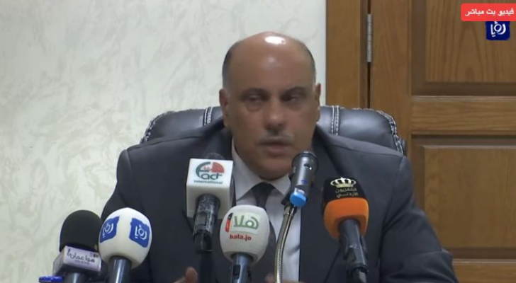 ديوان الخدمة المدنية يعلن نتائج دراسة التخصصات الراكدة والمشبعة