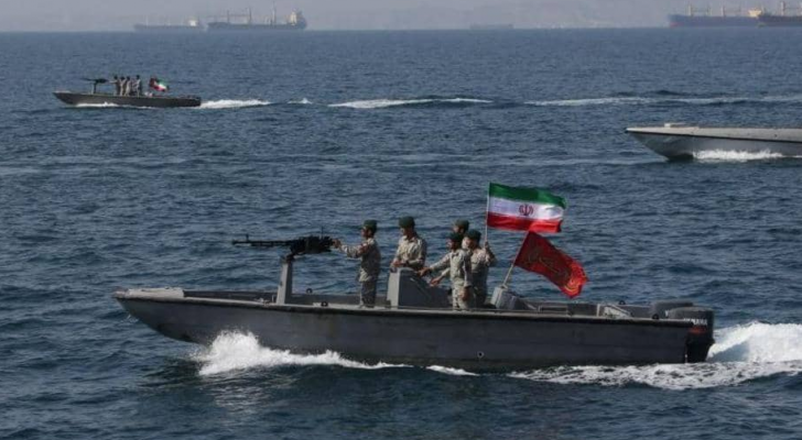 ارشيفية