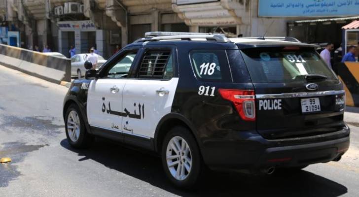 خمسة جرائم قتل مروعة وقعت في الأردن خلال 40 ساعة .. تفاصيل