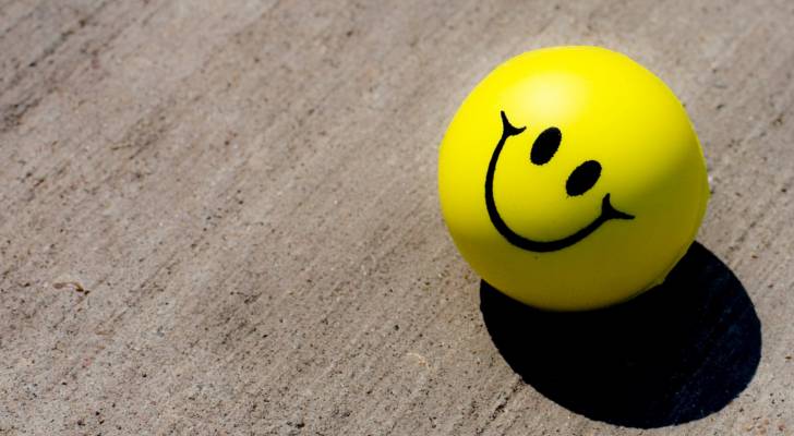 10 نصائح مثبتة علمياً للقضاء على الاكتئاب والشعور بالسعادة
