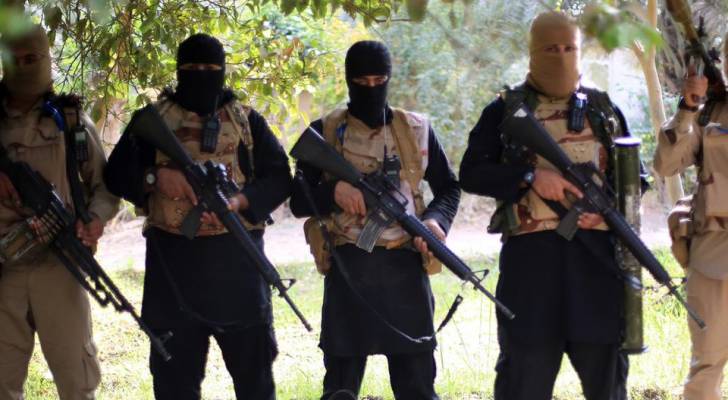أستراليا ستحظر عودة مواطنيها الذين قاتلوا مع داعش  