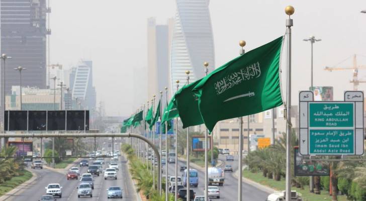 12 يوم عطلة عيد الأضحى في السعودية