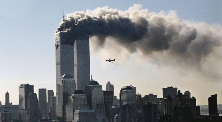 "الشيوخ الأمريكي" يقر قانونا يتيح الاستمرار بتعويض ضحايا هجمات 11سبتمبر