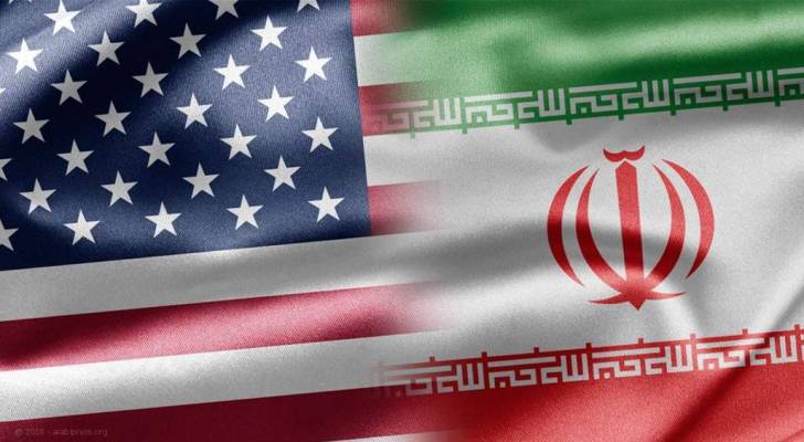 طهران تفتح باباً للمحادثات مع لندن وواشنطن