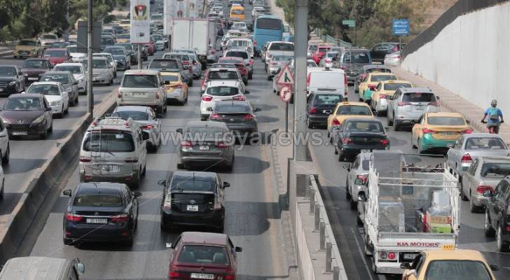 احذروا .. هكذا يمكن التلاعب بعداد التاكسي الأصفر دون علمكم .. فيديو