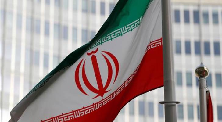 ايران "تدين بشدة" إعدام شابين أدينا "بالإرهاب" في البحرين