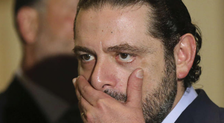 الصورة أرشيفية