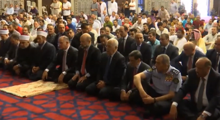 صورة من الفيديو