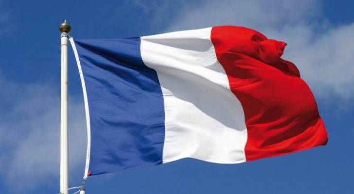 فرنسا تدعو لإنهاء القتال فورا بمدينة إدلب السورية