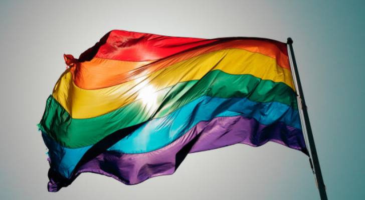 الشرطة الفلسطينية تمنع اي نشاط لتجمع "قوس" للمثليين