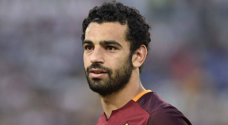 بلاغ عاجل للنائب العام المصري بعد تصريحات محمد صلاح