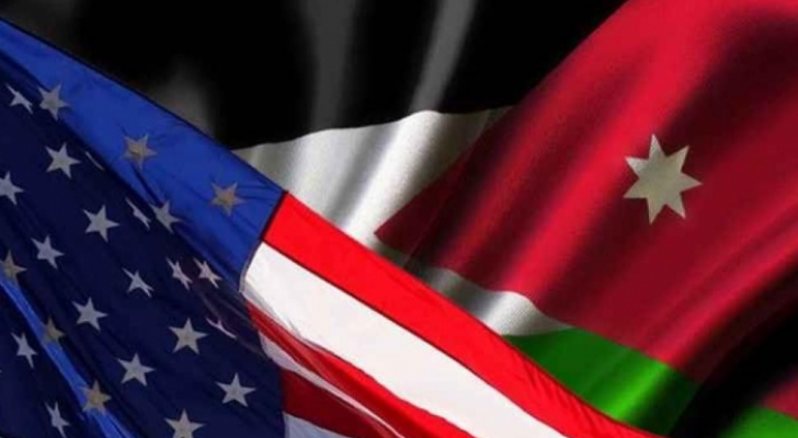 تعبيرية