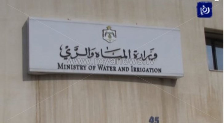 ارشيفية
