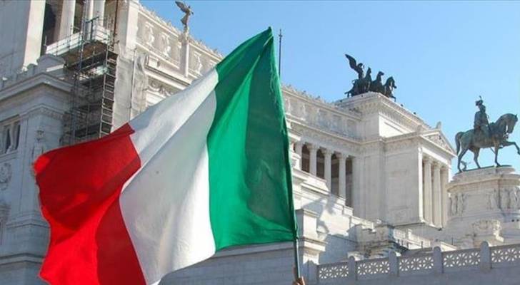 اتفاق في إيطاليا على تشكيل حكومة من حركة خمس نجوم والحزب الديموقراطي