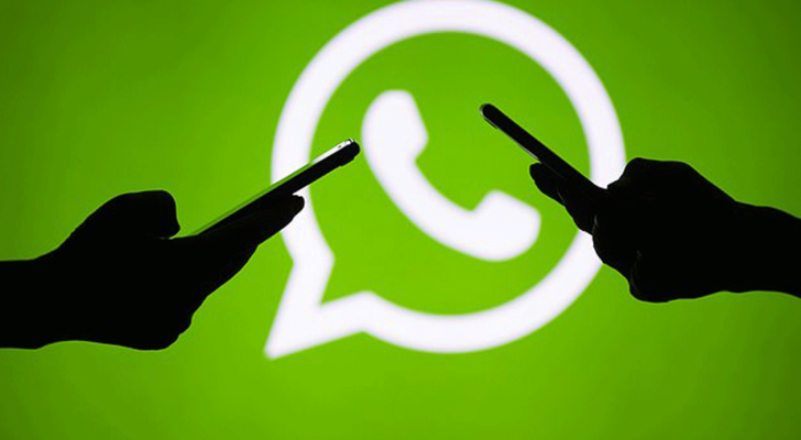 خبراء يرون ان فيسبوك فشلت في معالجة العيوب