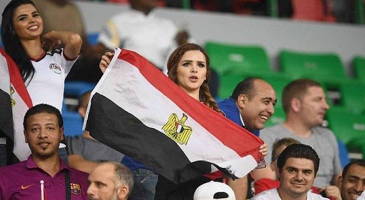 المصريات يفضلن الشاب السعودي والسوري على الأردني في الزواج