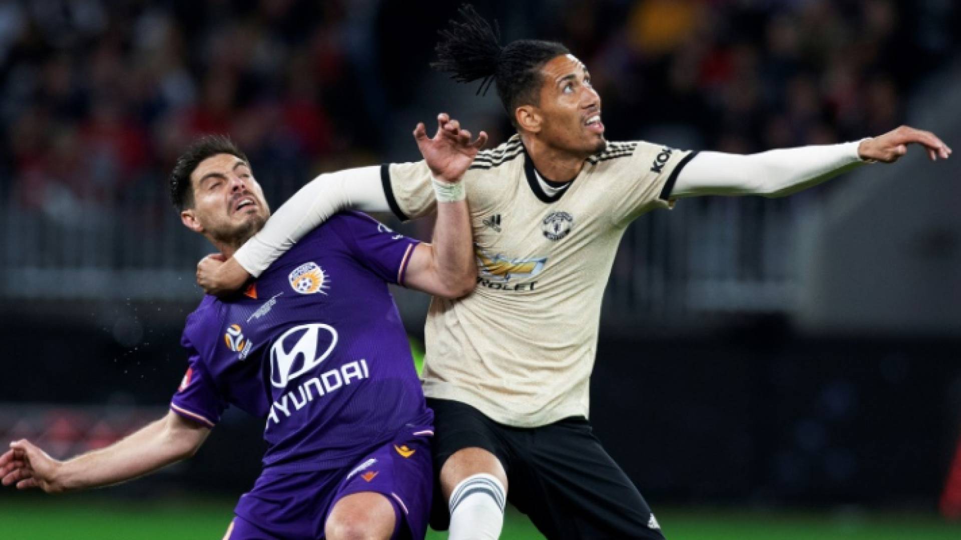 Image 1 from gallery