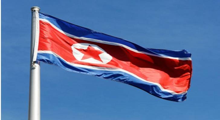 كوريا الشمالية تعدل دستورها لتعزيز سلطة كيم جونغ أون
