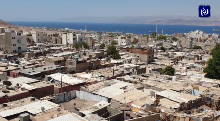 الصورة من الفيديو