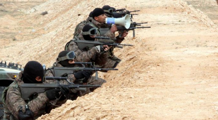 ارشيفية