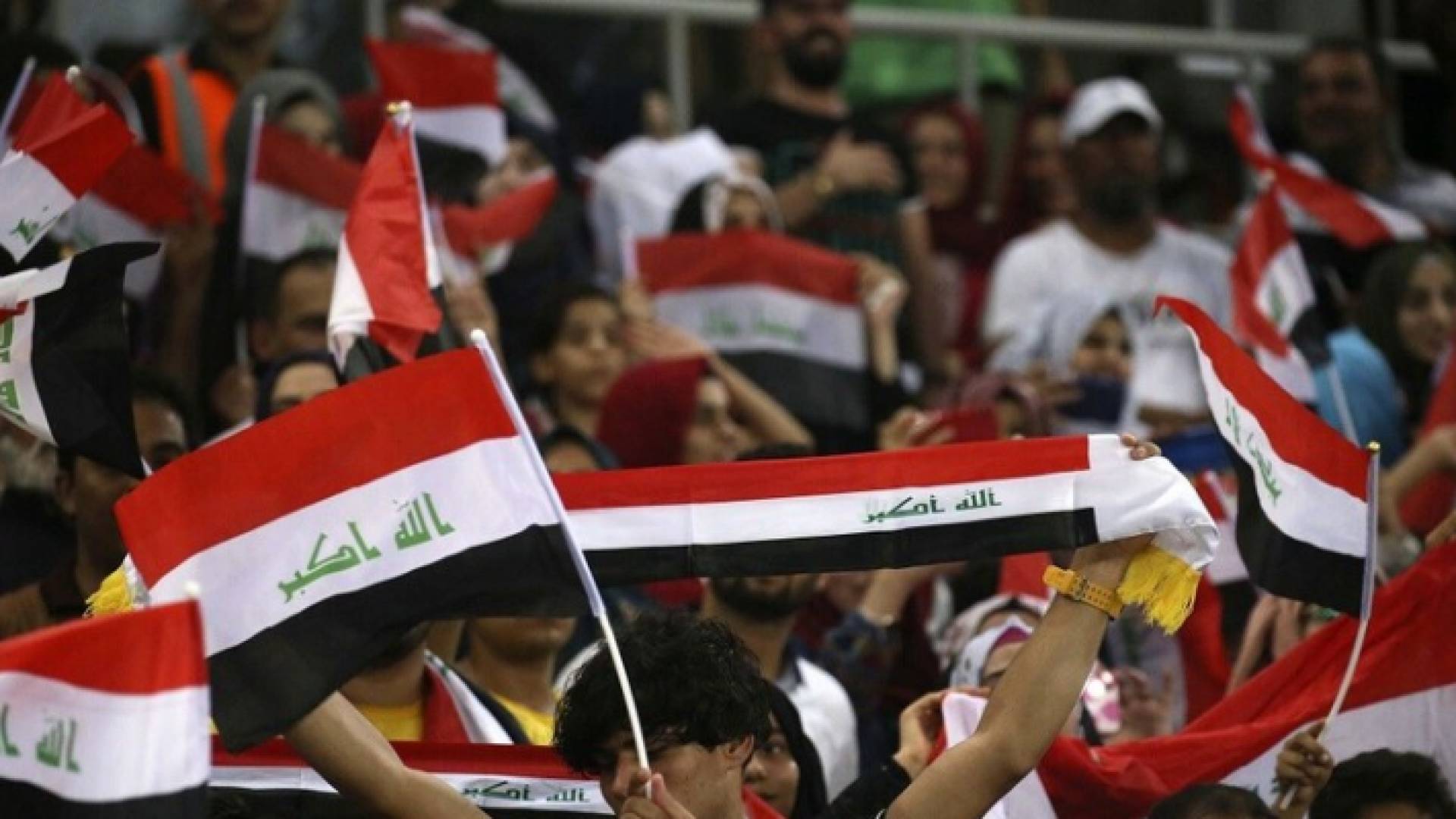 Image 1 from gallery